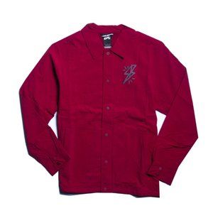 Nike SB Bolt Coaches Jacket